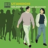 �S�̎s �S�[���f�����x�X�g�`�G���b�N�E�Z���N�V�����`