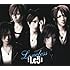 Lc5「Loveless(初回生産限定盤/CD+フォトブック)」