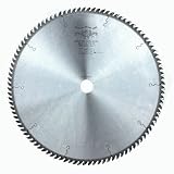 PAS パネルソー用チップソーLAQ 305MMX3．0X100P