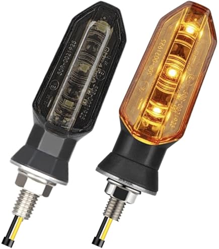 cb1100ex 純正ウインカー 前後セット Amazon | ウインカーレンズ スモーク 2個SET CB1100 CB1100EX 14