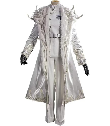 第五人格 コスプレ 流浪者 第五人格 コスプレ 流浪者 アイデンティティV identityV 第五