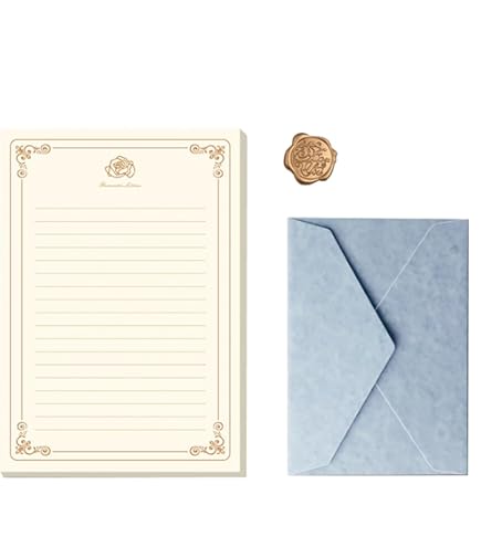 テニスの王子様 ホワイトデーメッセージレター 跡部景吾 Amazon.co.jp: 跡部景吾 テニスの王子様 ホワイトデーメッセージ