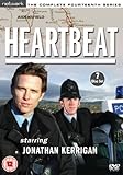 Heartbeat (Complete Series 14) - 7-DVD Box Set ( Heart beat - Complete Series Fourteen ) [ NON-USA FORMAT, PAL, Reg.2 Import - United Kingdom ]