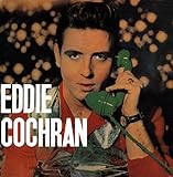 Best Songs of [Analog]