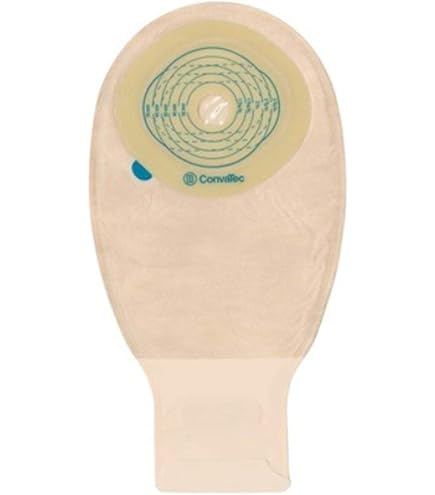 Amazon | コンバテック エスティーム やわらか凸 シャロー 422363 L