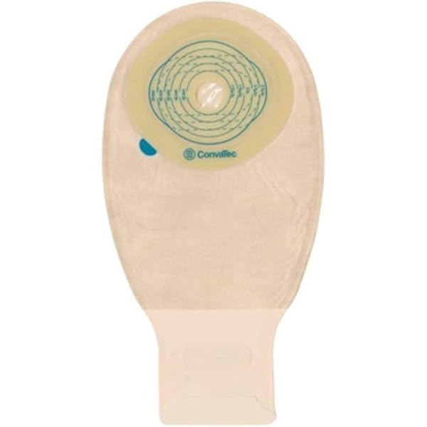 Amazon.co.jp: コンバテック デュラヘーシブナチュラMCフランジ CNV