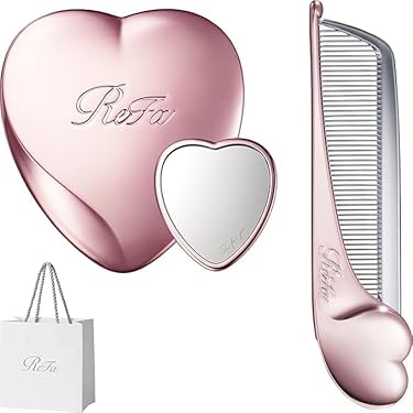 Amazon.co.jp 人気ギフトランキング: 鏡 で、ギフトの設定を使用して