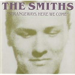 Amazon.co.jp: Complete: ミュージック