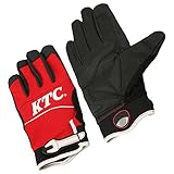 KTC ワークグローブ YG-02LL