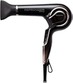 Amazon | 【バイオプログラミング】ヘアビューロン 4D Plus