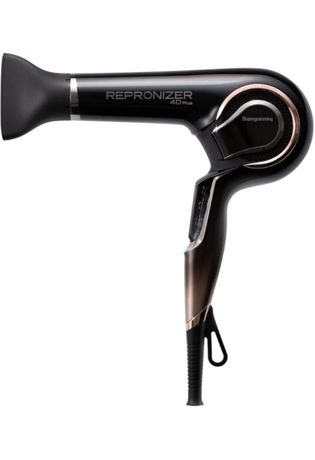 Bioprogramming レプロナイザー27D Plus スタンド付き img_type_b.jpg