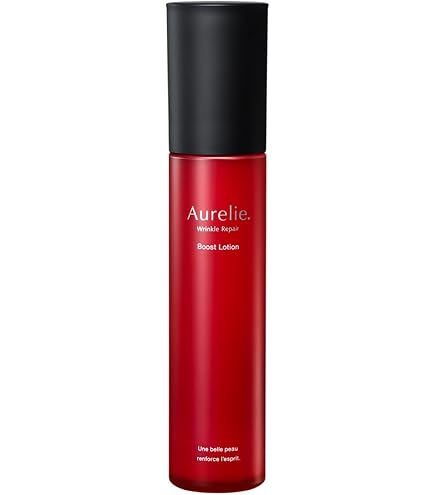 Amazon | Aurelie オレリー リンクルリペアナイトクリーム 30g 医薬部