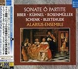 �h�C�c�����o���b�N�̌��y��̂��߂̎����y�ȏW