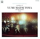 ���C�J�R��(�r��R��)��i�WVol.2