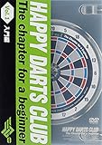HAPPY DARTS CLUB Vol.1 �����
