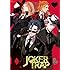 うたの☆プリンスさまっ♪ 劇団シャイニング JOKER TRAP(初回限定盤)