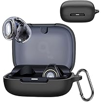 Jabra alite active 75t グレー シリコンケース付 Jabra alite active 75t グレー シリコンケース付 Jabra Elite