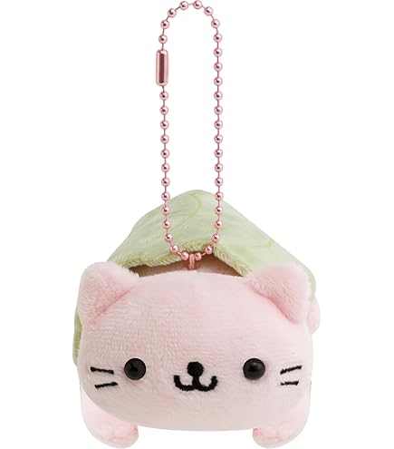 にゃんこ商品 61i+q2H0v-L._UF350,350_QL80_.jpg