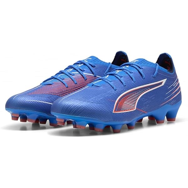 Amazon | [プーマ] サッカースパイク メンズ ウルトラ アルティメット