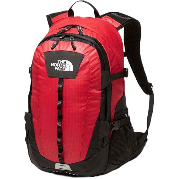 THE NORTH FACE バックパックORBIS37 61Sw-xxpDTL._UY1000_.jpg