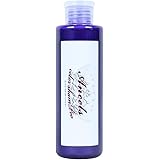 エンシェールズカラーシャンプー ムラサキシャンプー 200ml ムラシャン