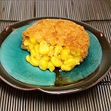 食の達人 北海道 モリタン 北海道産コーンたっぷりコロッケ 90gx20個入り