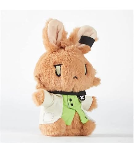 Amazon.co.jp: アークナイツ マドロック オペぬい : おもちゃ