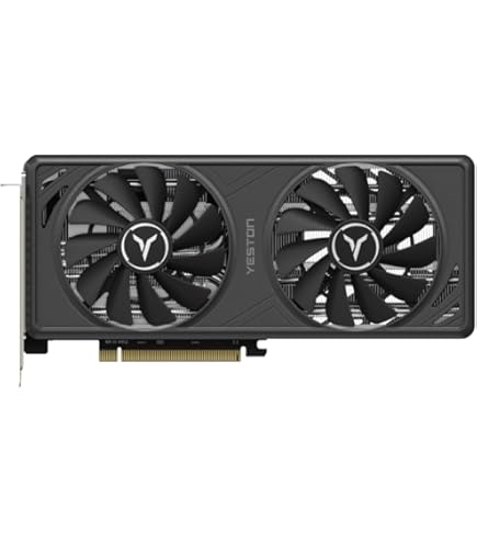 Amazon | GIGABYTE GeForce RTX 5060 Ti Eagle OC ICE 16G