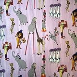 SheetWorld Fitted Pack N Play (Graco Square Playard) Sheet - Madagascar Pink - Made In USA by sheetw