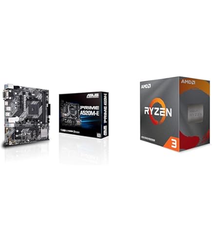 Amazon | 【セット買い】ASUS AMD B550 搭載 AM4 対応