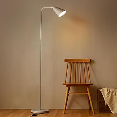 Amazon.co.jp ほしい物ランキング: フロアスタンド・ランプ で、ほしい