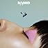 DAOKO「DAOKO(通常盤)」