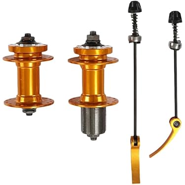 Amazon.co.jp 最新リリース: 自転車用ハブ の新着ランキングです。