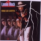 �X�g���C�N�E���C�N�E���C�g�j���O