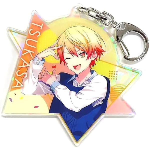 嵐 - ワクワク学校ペナントキーホルダー2個 Amazon.co.jp: 嵐のワクワク学校 2019 ～時空をJUMP！すべてが愛