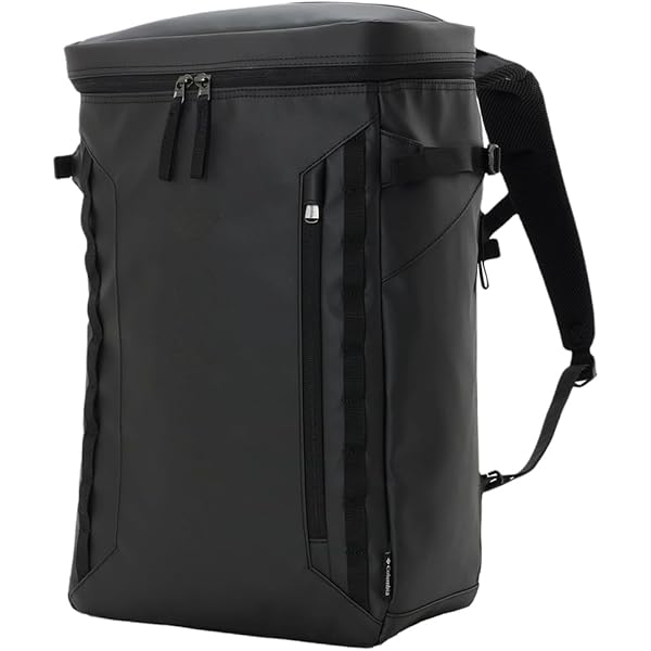Amazon.co.jp: [コロンビア] サイドキック 30L バックパック