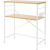 516yNtsvQJL._AC_UL210_SR210,