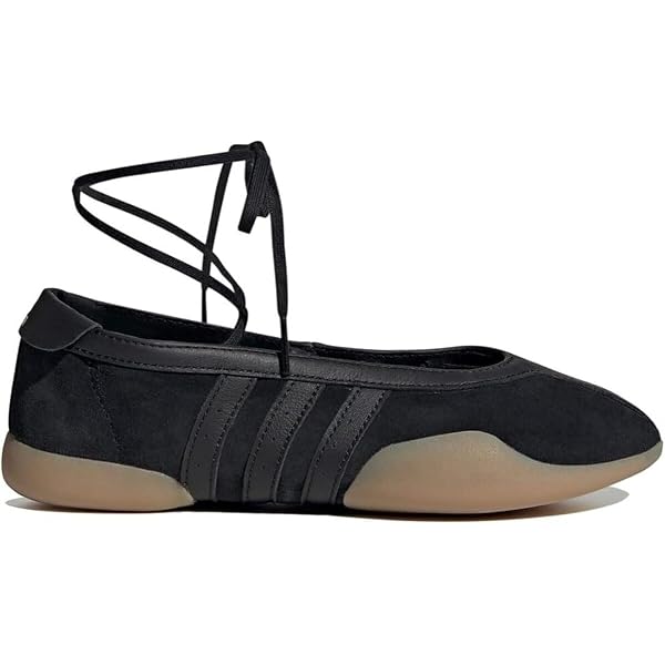Amazon | [アディダス] スタンスミス ローバレエ W W STAN SMITH LO