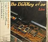 B‐ファンク・ライヴ