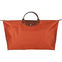 Amazon | [ロンシャン] ボストンバッグ 1625 089 P85 トラベル