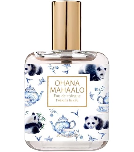 Amazon | エスティローダー(ESTEE LAUDER) プレジャーズ フォーメン
