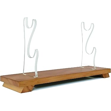 Amazon.co.jp 最新リリース: 刀掛け の新着ランキングです。