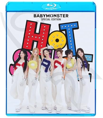 Amazon | Blu-ray 2023 iKON WORLD TOUR TAKE OFF IN OSAKA 2023.07.09