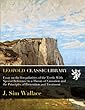 Essay on the Irregularities of the Teeth: With Special Reference to a Theory of Causation and the Principles of Prevention and Treatment