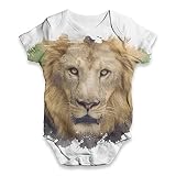 TWISTED ENVY SHIRT ベビー・ボーイズ US サイズ: S カラー: ホワイト