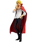 Amazon.co.jp: ワンピース DXF THE GRANDLINE MEN vol.14