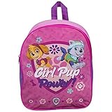 Lindam Safe And Secure Fabric Playpen. by Lindam