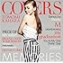 華原朋美「MEMORIES~Kahara Covers~(初回限定盤)」