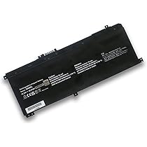 Amazon.co.jp: ミスターサプライ HP ENVY x360 15-ds0000 15