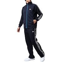 Amazon Co Jp 売れ筋ランキング Kappa カッパ の中で最も人気のある商品です